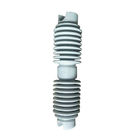 Keramischer Fernleitungs-Isolator Iecs 60099-4 8KN 36KV