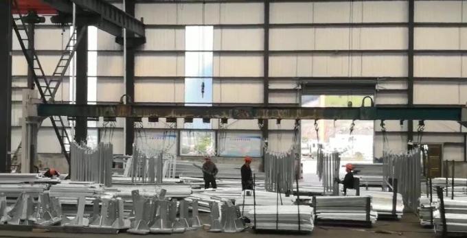 Ningbo Suntech Power Machinery Tools Co.,Ltd. Firmenprofil