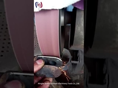 8 Wörter Kabel Drahtseil 30KN Anti-Twist Verbindung