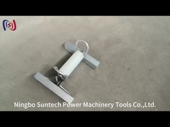 SHS-Schutzkabel-Roller-Untergrundkabelziehwerkzeuge