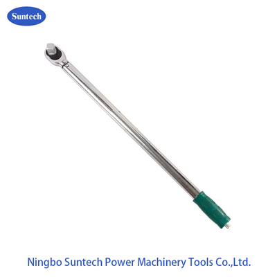 12.5mm Schlüssel Anzugsmoment-200Nm für Bau
