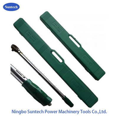 12.5mm Schlüssel Anzugsmoment-200Nm für Bau