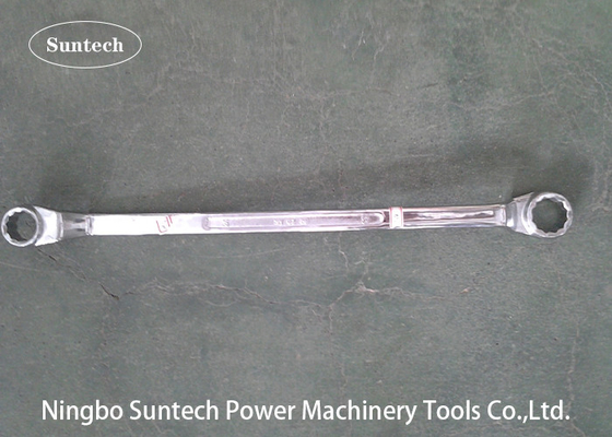 Doppeltes Ring Plum Wrench M16 M20 480mm