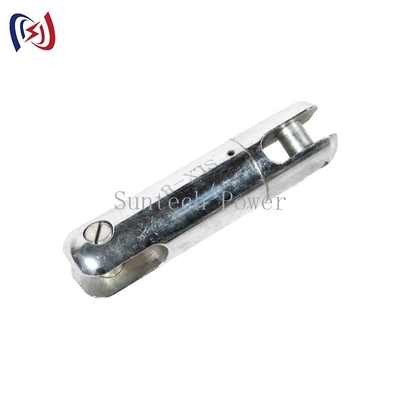 Kabel-Schwenker-Gelenk-Leiter Stringing Tools ISO 0.2kg 8.0kg