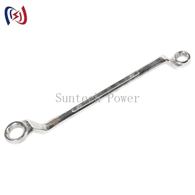 Doppeltes Ring Plum Wrench M16 M20 480mm