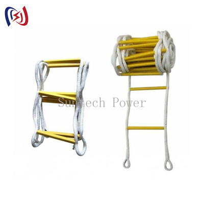 Isolierungs-Leiter des Polyester-22250