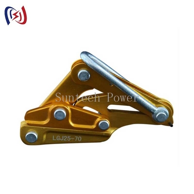 Maximal offen 14-48mm Intelligentes Affix-Tool Schnell 32mm Spezifikationen