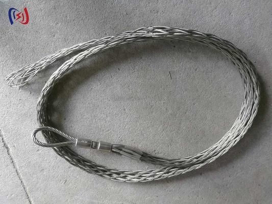 Professionelle Stringwerkzeuge für Dirigenten für sichere und reibungslose Stringoperationen