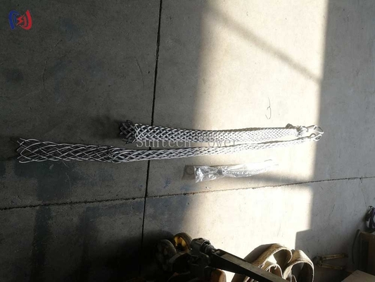 Professionelle Stringwerkzeuge für Dirigenten für sichere und reibungslose Stringoperationen