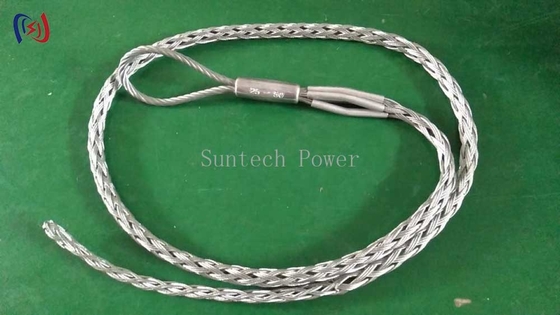 Professionelle Stringwerkzeuge für Dirigenten für sichere und reibungslose Stringoperationen