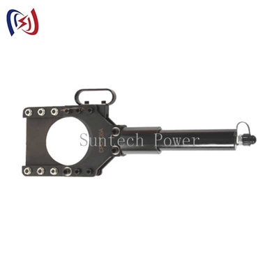 Schwerlast-Splitt-Typ-Hydraulisches Kabelschneider für die Wartung von Stromleitungen