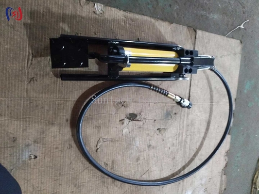 Hochdruck-Hydraulikpumpe für Kabel- und Schneidwerkzeuge