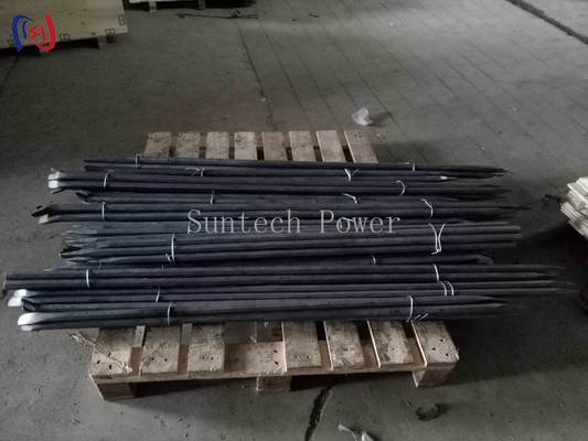 Professionelle Klappe mit mehreren Größen für verschiedene Aufgaben