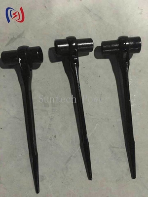 Ratchet Wrench Heavy Duty Lösung für mechanische Wartung und Reparatur