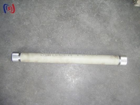 Leiterthermometer für die Temperaturmessung an Freileitungen -50-50℃