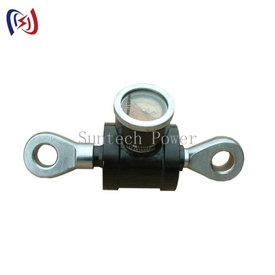 Hydraulisches Dynamometer ZLJ10 10-100KN für Leitungssträngen