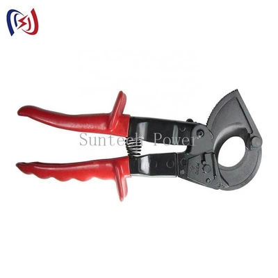J40B Profi-Kabelschneider für Stromleitungen 240 mm2