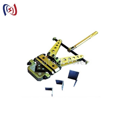 BS 215 alles Aluminiumdurchmesser-bloße obenliegende elektrische Kabel leiter-Wasp 7/4.39mm
