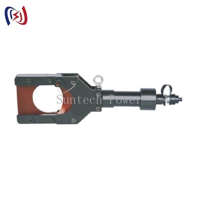 Hydraulischer Kabel Schneider Typ CPC-85H, 80KN Kraft