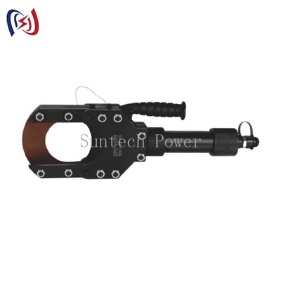 Hydraulischer Kabel Schneider Typ CPC-85H, 80KN Kraft