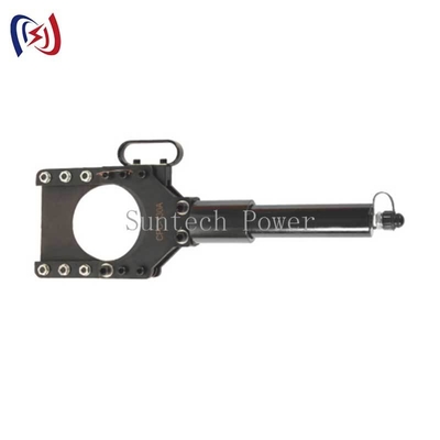 Hydraulischer Kabel Schneider Typ CPC-85H, 80KN Kraft
