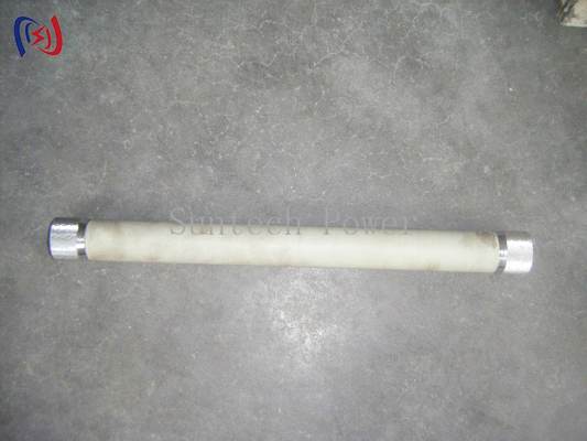 Professionelle Leitungsthermometer zur Überwachung und Sicherheit von Stromleitungen