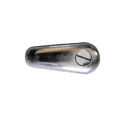 Premium-Festverbindungen für dauerhafte, hochfeste, korrosionsbeständige elektrische Leiterverbindungen