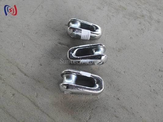 Premium-Festverbindungen für dauerhafte, hochfeste, korrosionsbeständige elektrische Leiterverbindungen