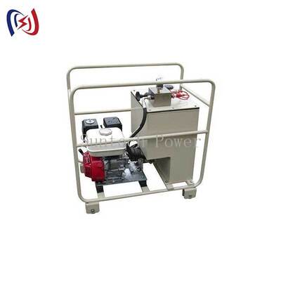 Professionelles Kabelblasgerät mit 700 N maximaler Transportkraft und 8-80 m/min Geschwindigkeit für Glasfaserkabel von 10-17,1 mm