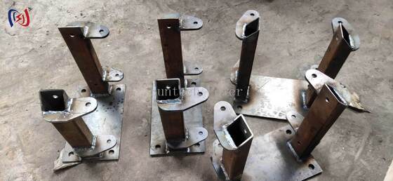 20KN gerahmte Kabelrolle: 180 mm Hochleistungs-Untergrundzug