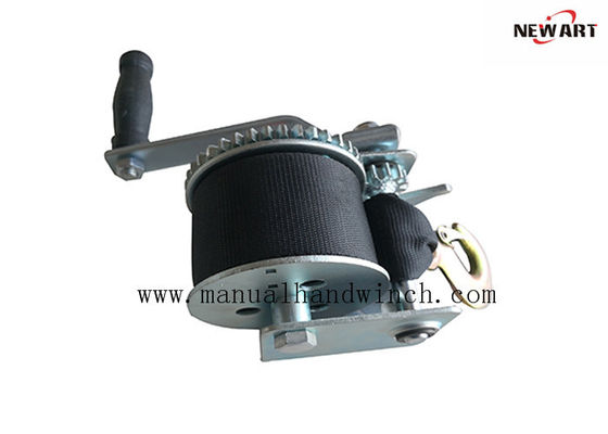 CER 800lbs mechanische manuelle Kurbel-Handkurbel