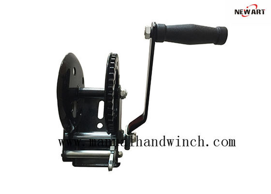 Handkurbel der Hand1200lbs, manuelle Handkurbel mit Ratsche/Handbremshandkurbel