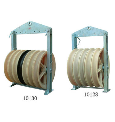660mm Leiter Stringing Blocks