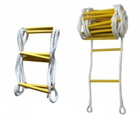 Isolierungs-Leiter des Polyester-22250