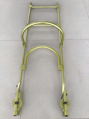 1000X300mm hängender Strickleiter