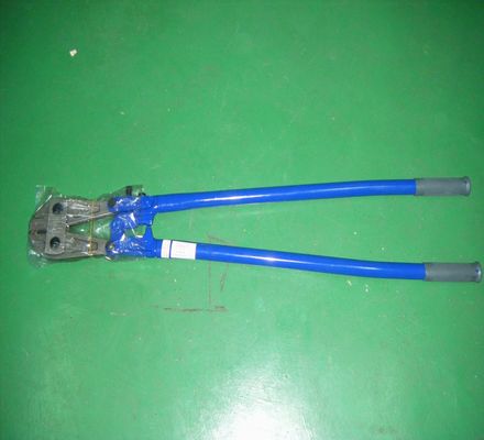 450mm Stahldrahtseil-Schneider