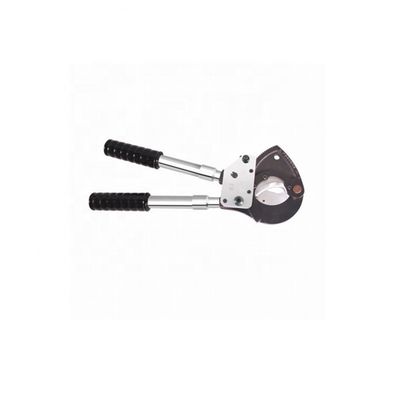 Kabel-Schneider der Ratschen-J30
