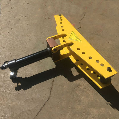 Hand-180mm hydraulischer Schneider des Rohr-CPB-1
