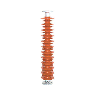 Polymer-Fernleitungs-Isolator 10KV 6KN zusammengesetzter