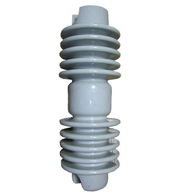 Keramischer Fernleitungs-Isolator Iecs 60099-4 8KN 36KV