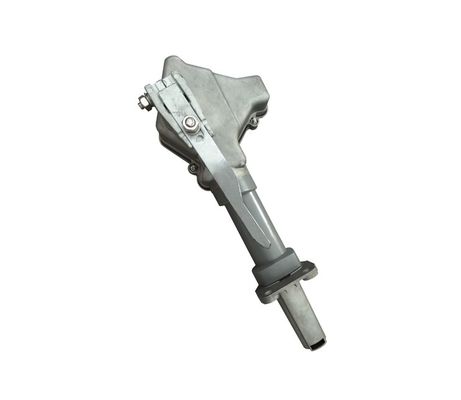 Polymer-elektrischer Isolator-Schalter Iecs 129 Iec-60265