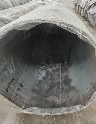 Galvanisierte Q235B-Stahltarnungs-Monopole Turm-heißes Bad