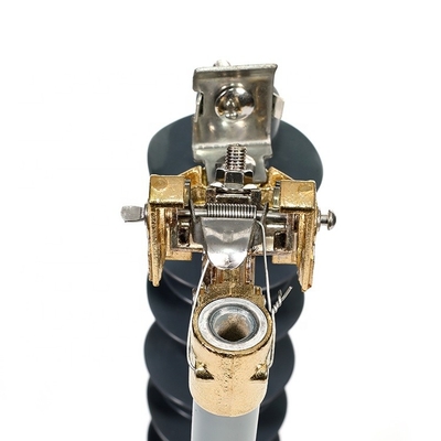 Fixieren elektrische Polymer-Isolatoren Iecs 12kv im Freien