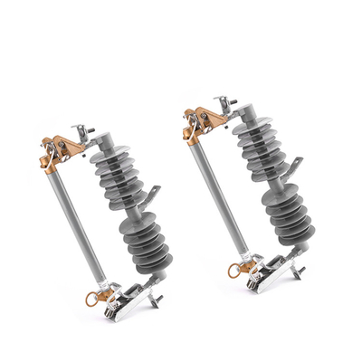 Zusammengesetzte Austritts-Hochspannungssicherungs-Art RW1 11kv im Freien