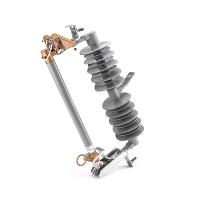 Zusammengesetzte Austritts-Hochspannungssicherungs-Art RW1 11kv im Freien