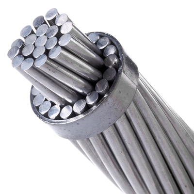 Thermisches bloßes alles Aluminiumlegierungs-Leiter-For Increasing Capacity-Getriebe