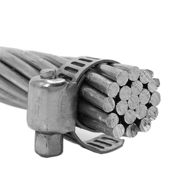 AAAC-bloßer Aluminiumleiter 50mm2 für Kraftübertragung