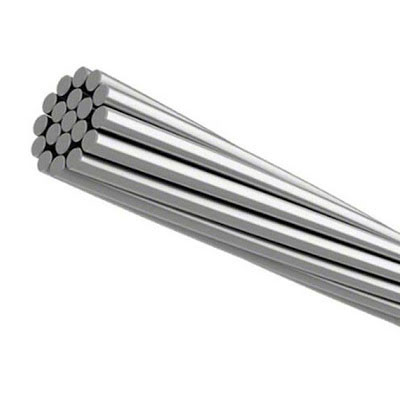 AAC alle Aluminiumleiter 1033,5 MCM-Glockenblume-Unkosten-Linien